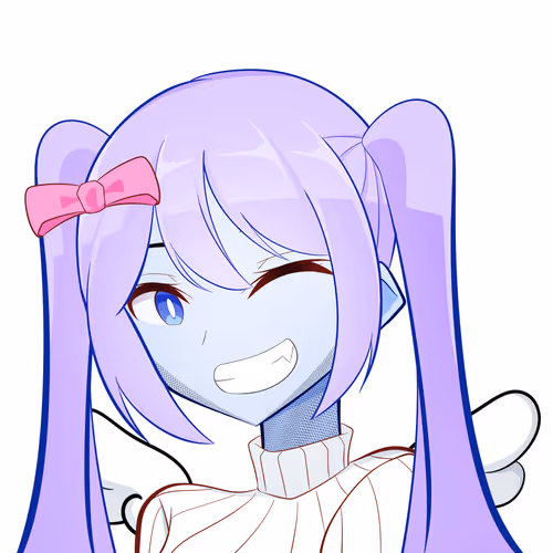 Ayumisquadaq