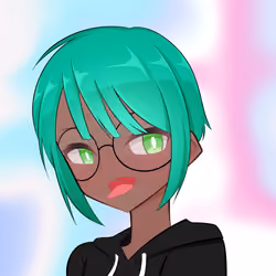 Ayumi Squad #1