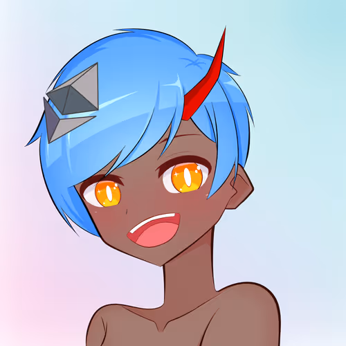 Ayumisquadaq
