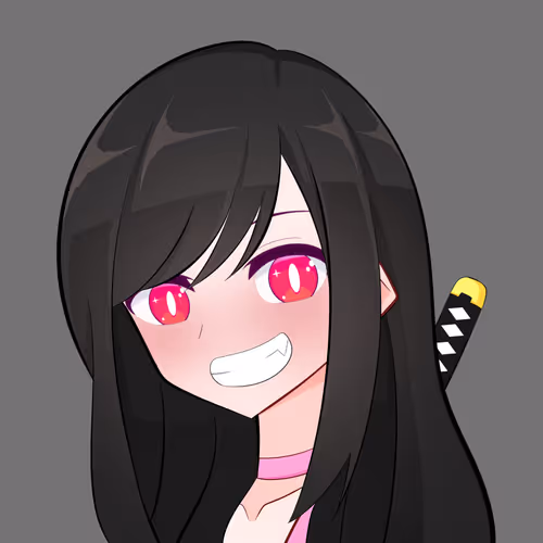 Ayumisquadaq
