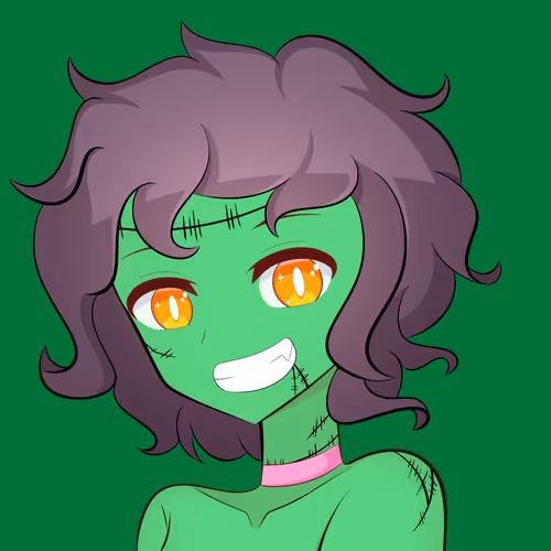 Ayumisquadaq