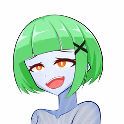 Ayumi Squad #39