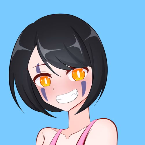 Ayumi Squad #41