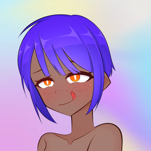 Ayumi Squad #218