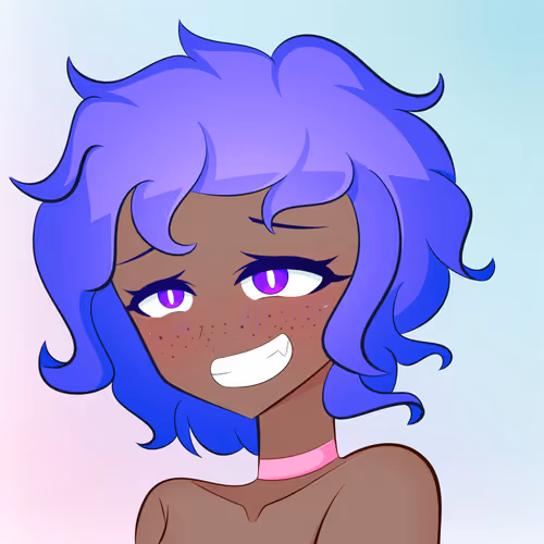 Ayumisquadaq