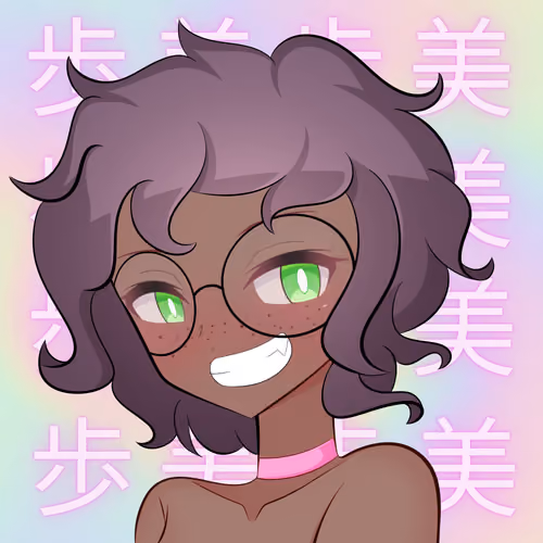 Ayumi Squad #78