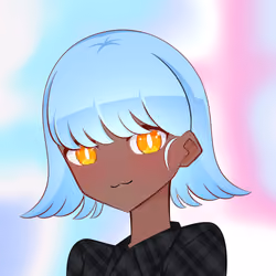 Ayumi Squad #265