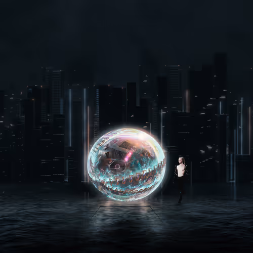 UTOPIAS.