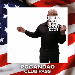 508