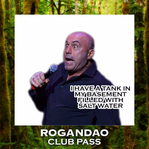Item #120 Media