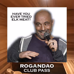 103