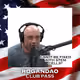 430