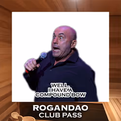 246