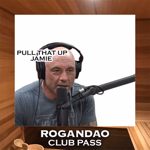 Item #73 Media