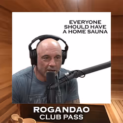 338