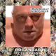 510