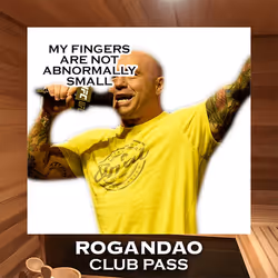 112