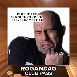 93