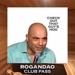 390