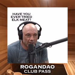 56