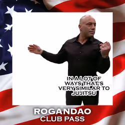 294