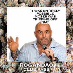 107