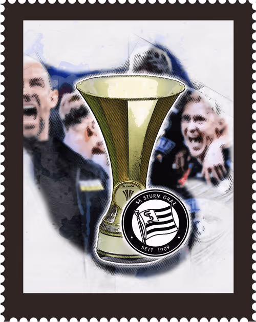 Item #80757454670823788224284790164834500564079452442794026267809433783521058488464 Media