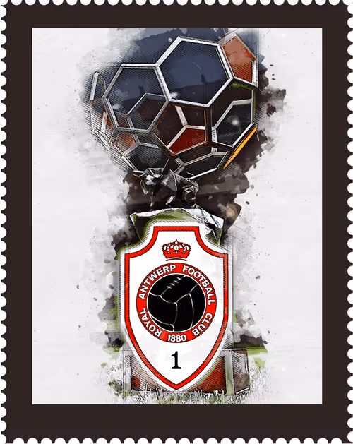 Item #80757454670823788224284790164834500564079452442794026267809433783521058488366 Media