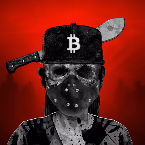 Deadtownzeds