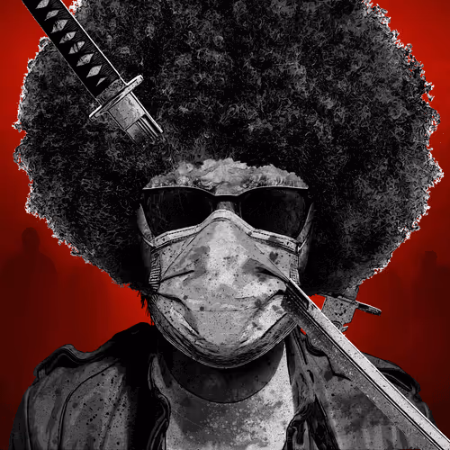 Deadtownzeds