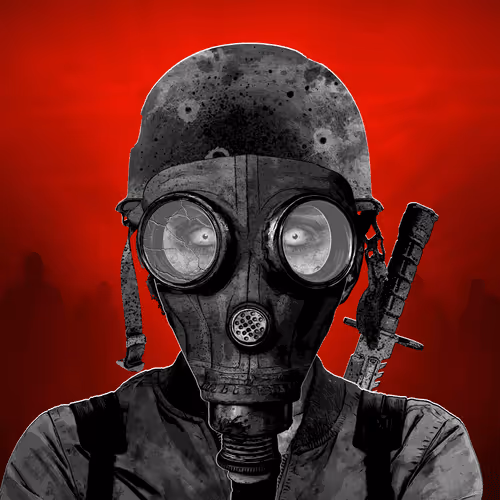 Deadtownzeds