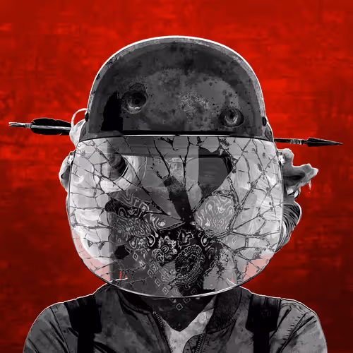 Deadtownzeds