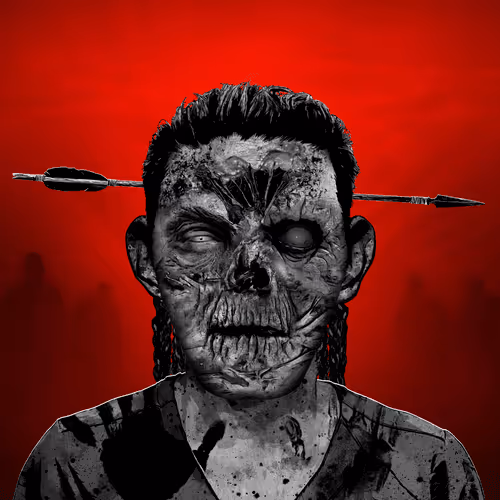 Deadtownzeds