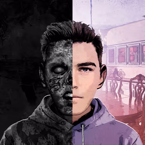 Deadtownzeds
