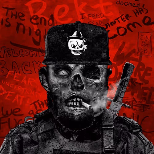 Deadtownzeds