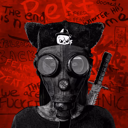 Deadtownzeds