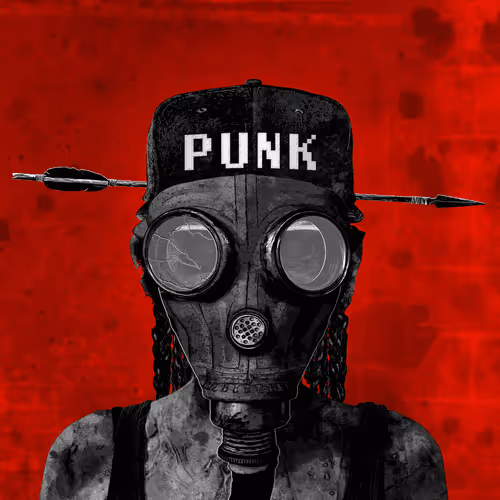 Deadtownzeds