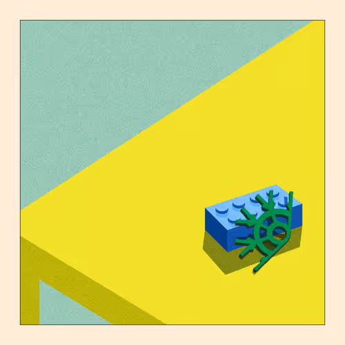 The Lansky Chronicles