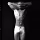 BW Men