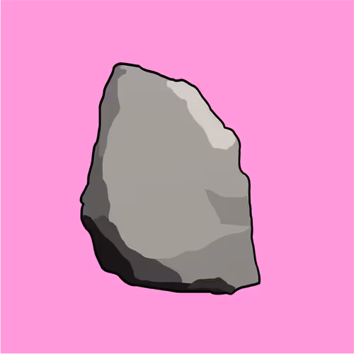 Item #162259276829213363391578010288127 Media