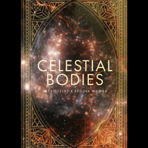 Seevooplay Celestial Bodies