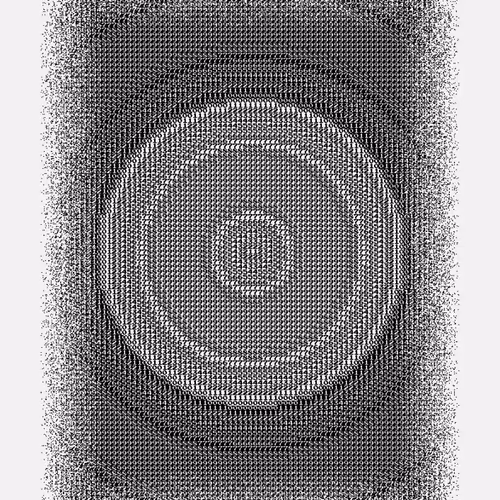 WHY DON'T YOU JUST PRINT IT?