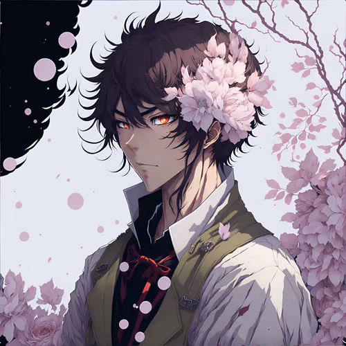 Masari