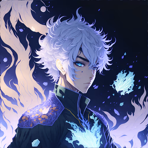 Masari