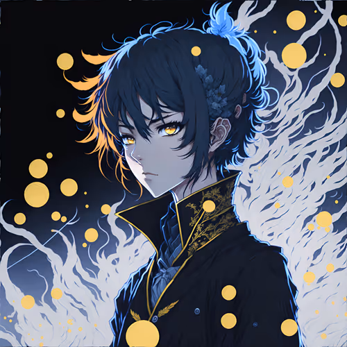 Item #55 Media