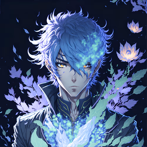 Masari