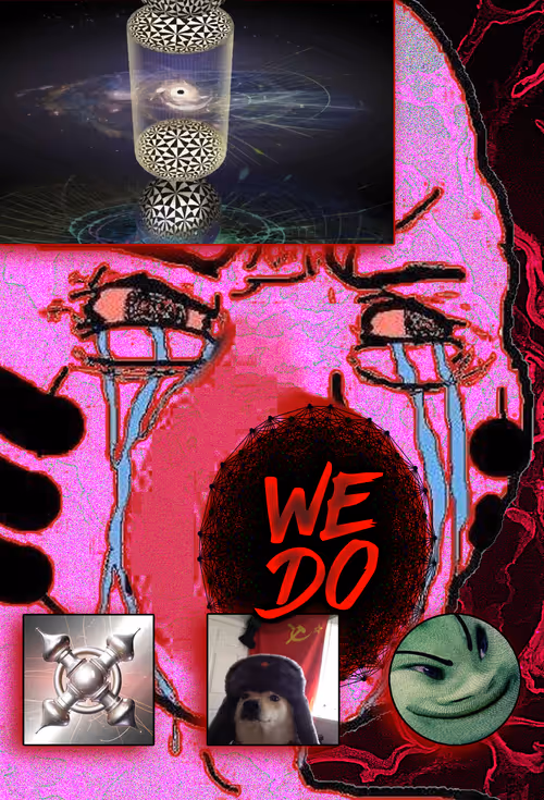 Item #44 Media