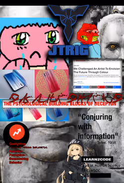 Item Media