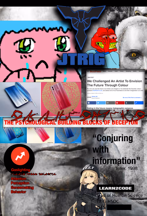 Item #38 Media