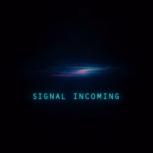 Quantum Drift : FRAGMENT // RIFT PASS